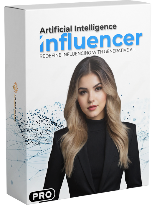 Earn $20000 Using AI Models — Complete Roadmap